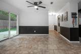 7720 Baughman Drive - Photo 11