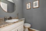 7720 Baughman Drive - Photo 12