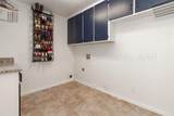 7720 Baughman Drive - Photo 13