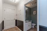 7720 Baughman Drive - Photo 14