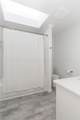 7720 Baughman Drive - Photo 30