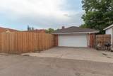 7720 Baughman Drive - Photo 31