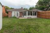 7720 Baughman Drive - Photo 32