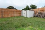 7720 Baughman Drive - Photo 33