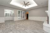 7720 Baughman Drive - Photo 4