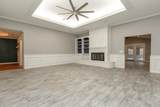 7720 Baughman Drive - Photo 5