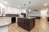 7720 Baughman Drive - Photo 7