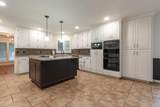 7720 Baughman Drive - Photo 8