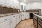 7720 Baughman Drive - Photo 9
