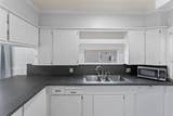 504 Madden Street - Photo 10