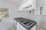 504 Madden Street - Photo 11