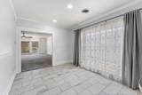 504 Madden Street - Photo 12
