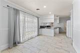 504 Madden Street - Photo 13