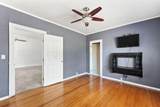 504 Madden Street - Photo 14