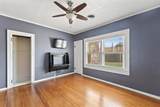 504 Madden Street - Photo 15