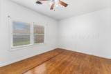504 Madden Street - Photo 16