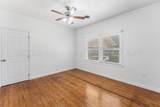 504 Madden Street - Photo 17