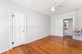 504 Madden Street - Photo 18