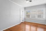 504 Madden Street - Photo 19