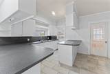 504 Madden Street - Photo 2
