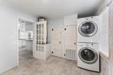 504 Madden Street - Photo 21