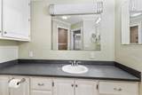 504 Madden Street - Photo 22