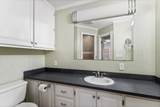 504 Madden Street - Photo 23