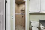 504 Madden Street - Photo 24