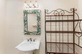 504 Madden Street - Photo 25