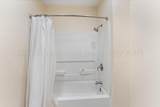 504 Madden Street - Photo 26