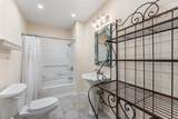504 Madden Street - Photo 27