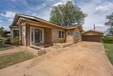 504 Madden Street - Photo 28