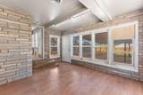 504 Madden Street - Photo 29