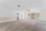 504 Madden Street - Photo 3