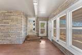 504 Madden Street - Photo 30