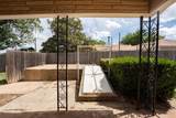 504 Madden Street - Photo 31