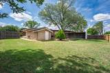 504 Madden Street - Photo 32