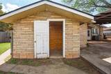504 Madden Street - Photo 33