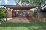 504 Madden Street - Photo 34
