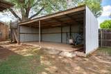 504 Madden Street - Photo 35