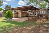 504 Madden Street - Photo 36