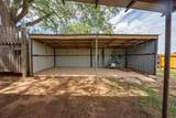 504 Madden Street - Photo 37