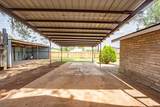 504 Madden Street - Photo 38