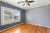 504 Madden Street - Photo 4