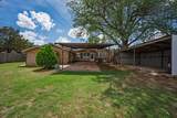 504 Madden Street - Photo 5