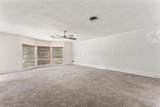 504 Madden Street - Photo 6