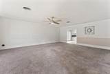 504 Madden Street - Photo 7