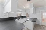 504 Madden Street - Photo 8