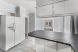 504 Madden Street - Photo 9