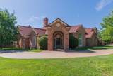 7736 Baughman Drive - Photo 1